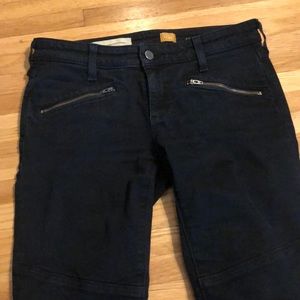 Anthropologie Jeans 27